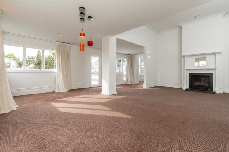 Photo of property in 45 Esplanade Road, Mount Eden, Auckland, 1024
