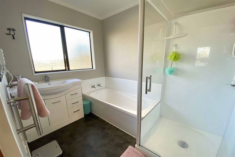 Photo of property in 173 Ward Street, Hargest, Invercargill, 9810