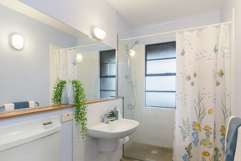 Photo of property in Anderson Apartments, 9/248 Willis Street, Te Aro, Wellington, 6011