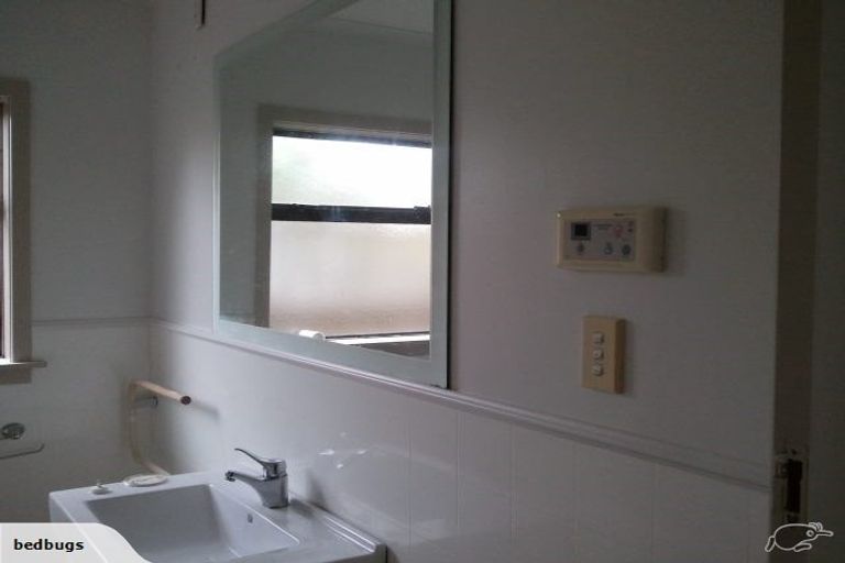 Photo of property in 14 Tui Street, Fendalton, Christchurch, 8041