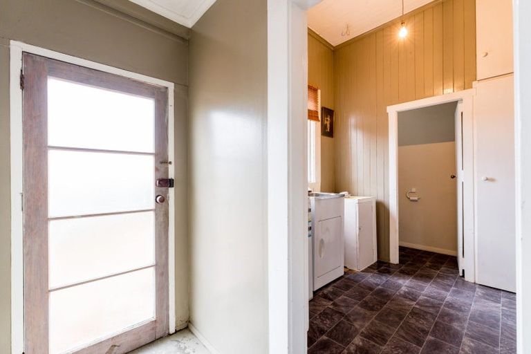 Photo of property in 78 Queens Drive, Saint Kilda, Dunedin, 9012