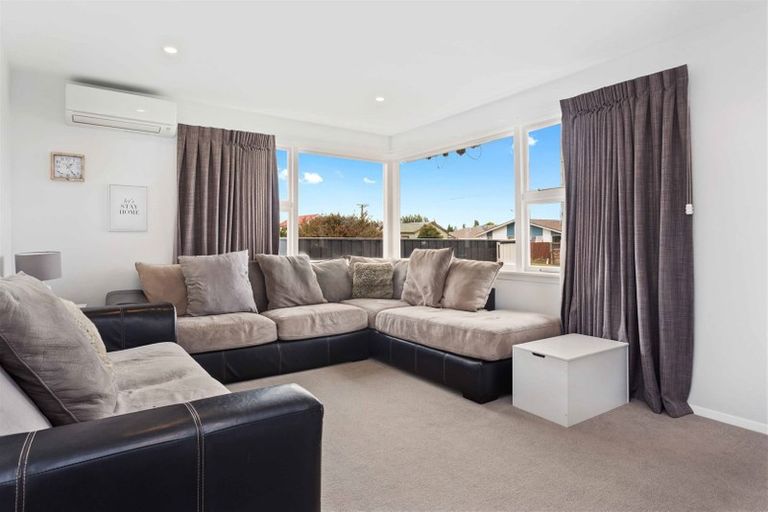 Photo of property in 1/14 Donegal Street, Belfast, Christchurch, 8051