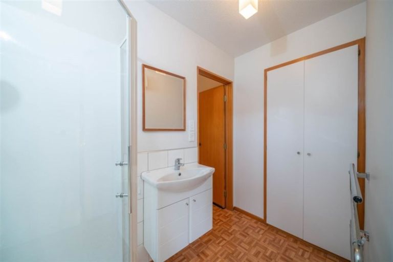 Photo of property in 95 Genesis Drive, West Melton, Christchurch, 7675