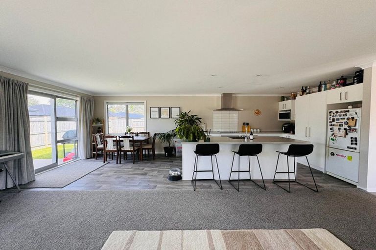 Photo of property in 59 Wilson Street, Bulls, 4818