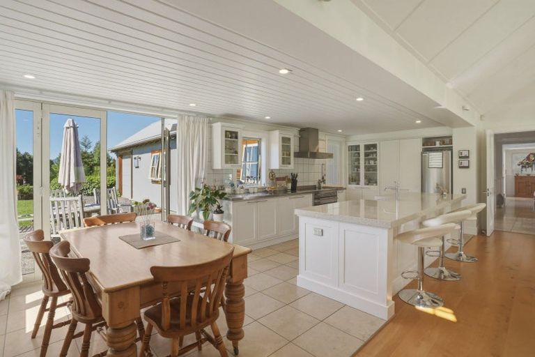 Photo of property in 12 Tirohanga Road, North Taieri, Mosgiel, 9092