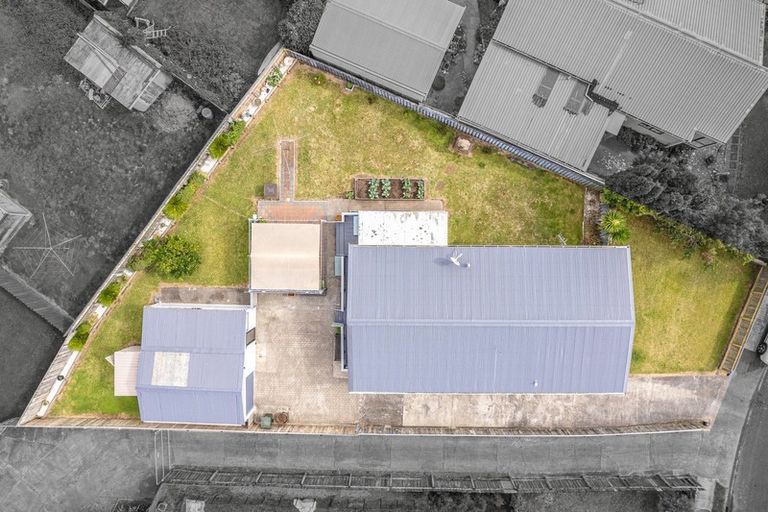 Photo of property in 7 Cypress Place, Aramoho, Whanganui, 4500