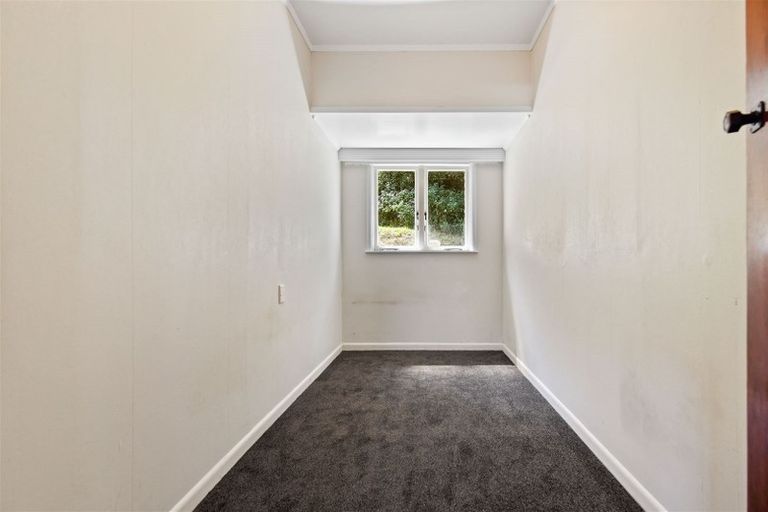 Photo of property in 24 Opoia Road, Hamilton East, Hamilton, 3216