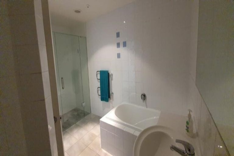 Photo of property in 1/45 Marine Parade, Mount Maunganui, 3116