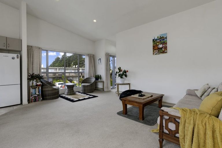 Photo of property in 42a Miro Street, Mount Maunganui, 3116