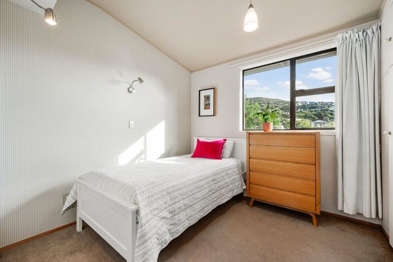 Photo of property in 81 Campbell Street, Karori, Wellington, 6012