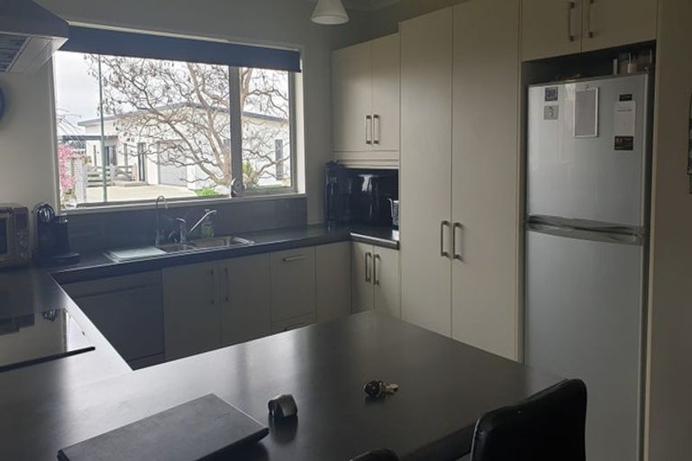 Photo of property in 8 Greenfield Place, Twizel, 7901