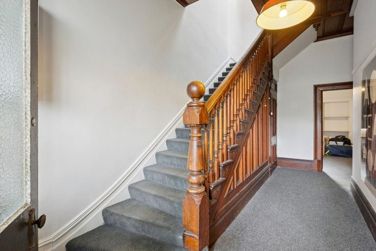 Photo of property in 626 Great King Street, North Dunedin, Dunedin, 9016