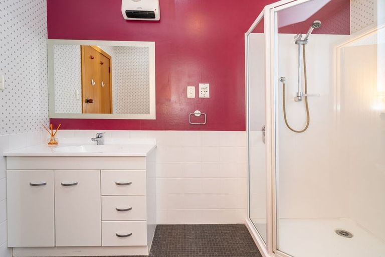 Photo of property in 56 Dalgety Street, Saint Kilda, Dunedin, 9012