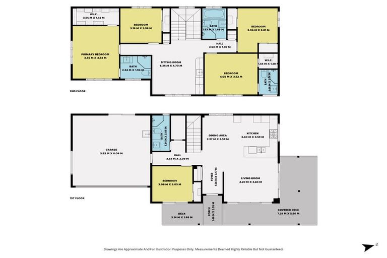Photo of property in 50 Hari Road, Karaka, 2113