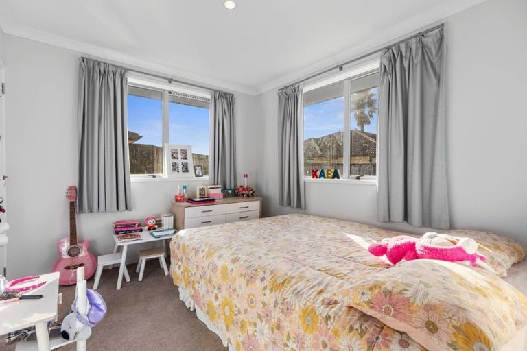 Photo of property in 6 Blossom Grove, Papamoa Beach, Papamoa, 3118