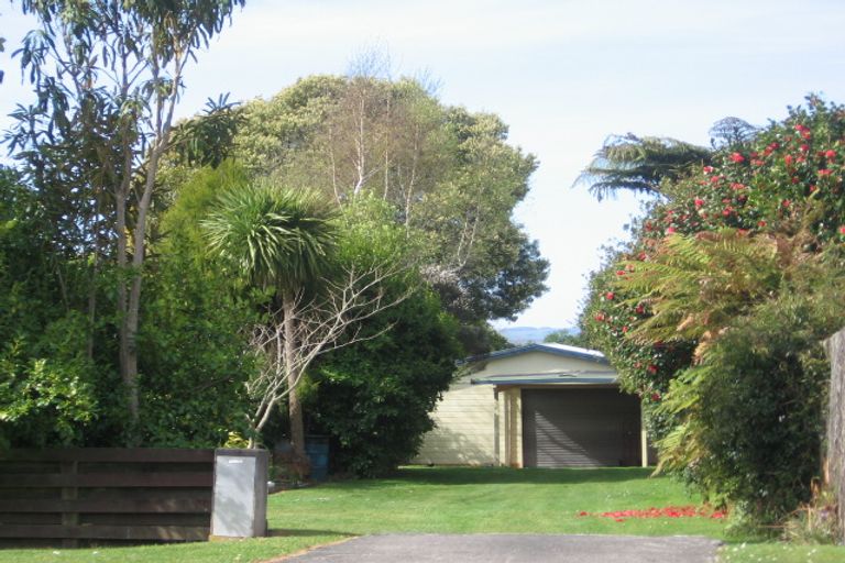 Photo of property in 214 Pukehangi Road, Sunnybrook, Rotorua, 3015