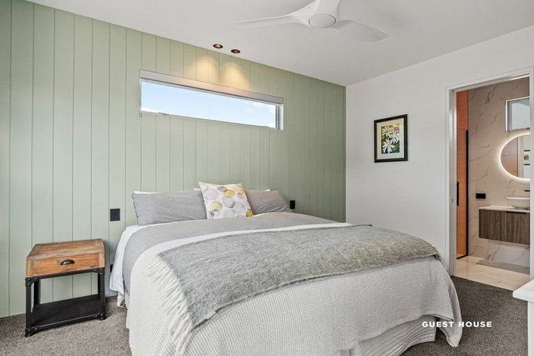 Photo of property in 97 Cotter Avenue, Arrowtown, 9302