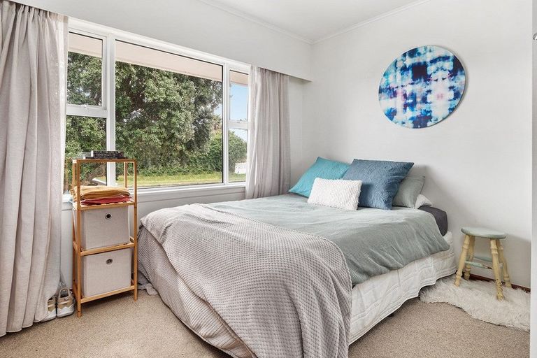 Photo of property in 28 Maranui Street, Mount Maunganui, 3116