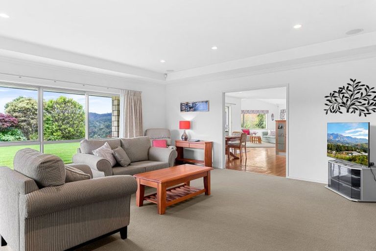 Photo of property in 30 Konini Street, Parahaki, Whangarei, 0112