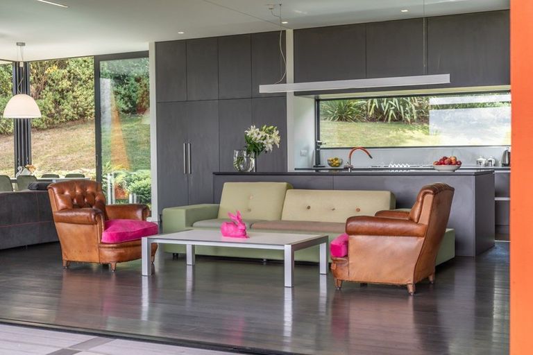 Photo of property in 343 Maungakawa Road, Te Miro, Cambridge, 3496