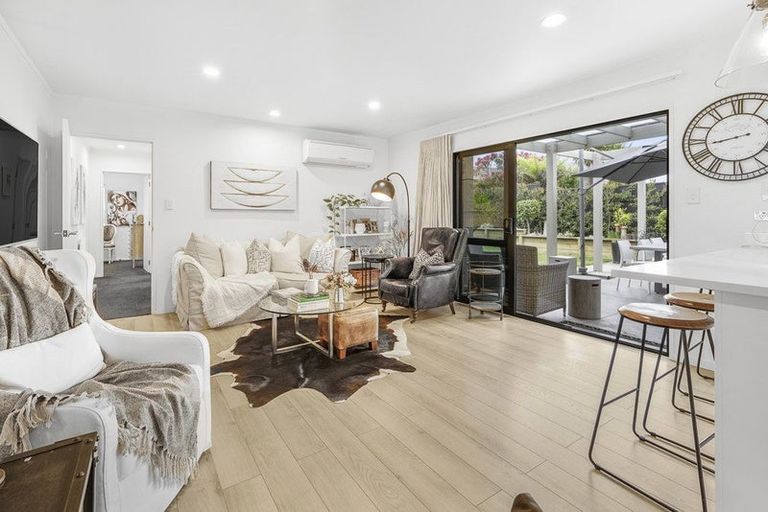 Photo of property in 6 Munro Place, Flagstaff, Hamilton, 3210