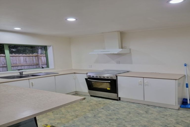 Photo of property in 6/15 Edendale Road, Somerville, Auckland, 2014