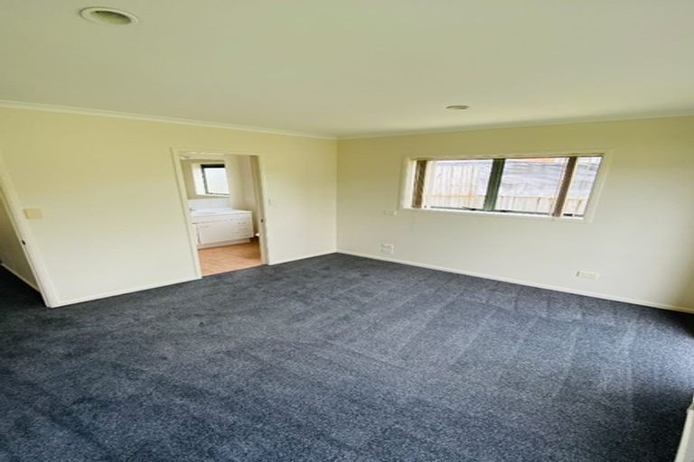 Photo of property in 88 Bluebird Crescent, Unsworth Heights, Auckland, 0632