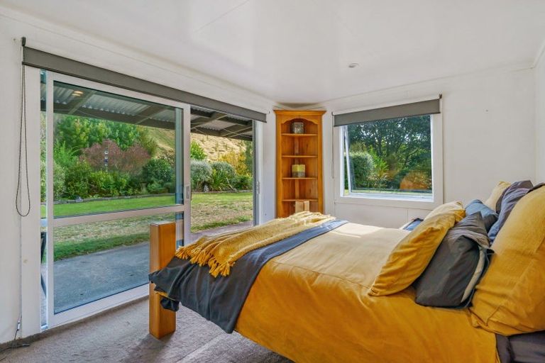 Photo of property in 34 Hurunui Lane, Kinloch, Taupo, 3377