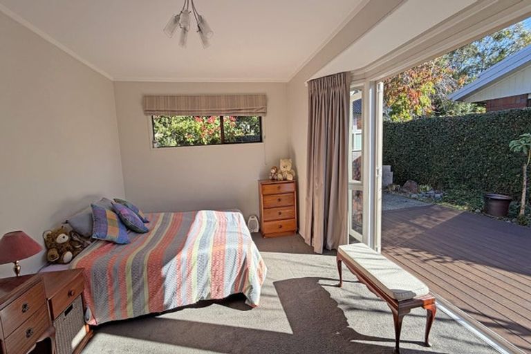 Photo of property in 3/78 Nile Road, Milford, Auckland, 0620