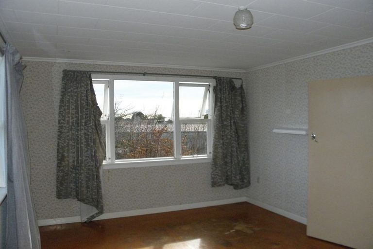 Photo of property in 196 Nelson Street, Strathern, Invercargill, 9812