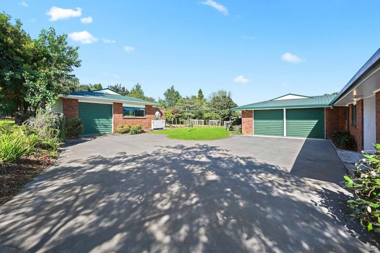 Photo of property in 1/164 Flat Road, Kihikihi, Te Awamutu, 3875