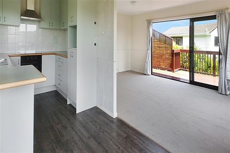 Photo of property in 177 Manuka Road, Bayview, Auckland, 0629