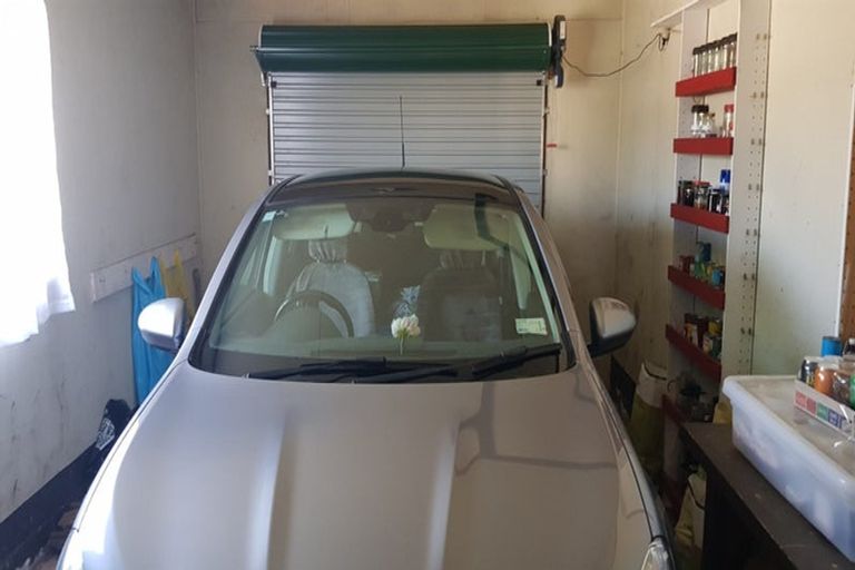 Photo of property in 44 Cobham Avenue, Dargaville, 0310