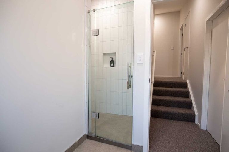 Photo of property in 4 Omahina Street, Raglan, 3225