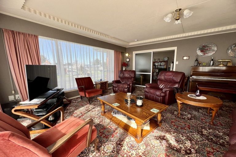 Photo of property in 28 Anglesey Street, Hawthorndale, Invercargill, 9810