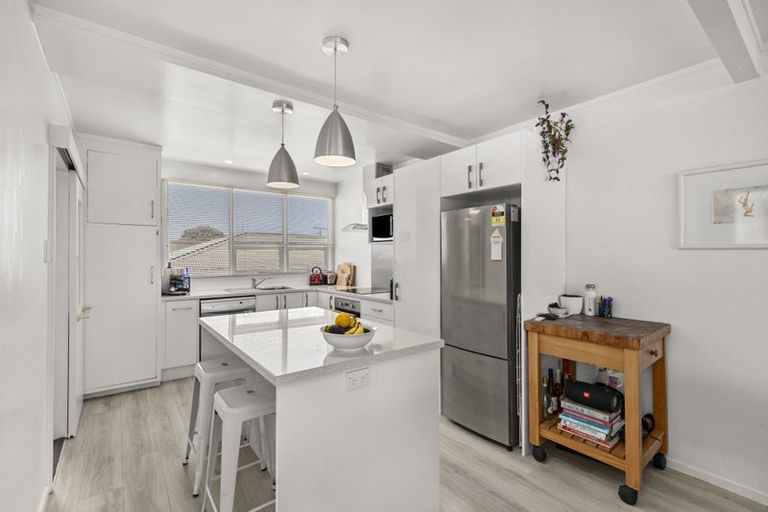 Photo of property in 1 Aurora Street, Petone, Lower Hutt, 5012