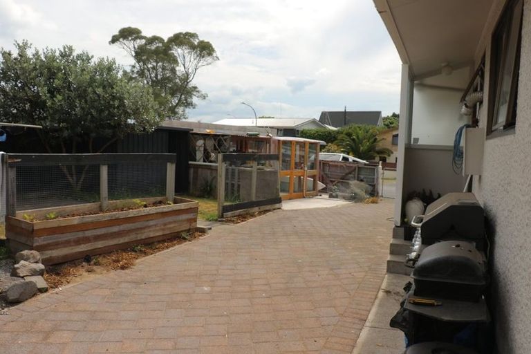 Photo of property in 2 Kinross Place, Mount Maunganui, 3116