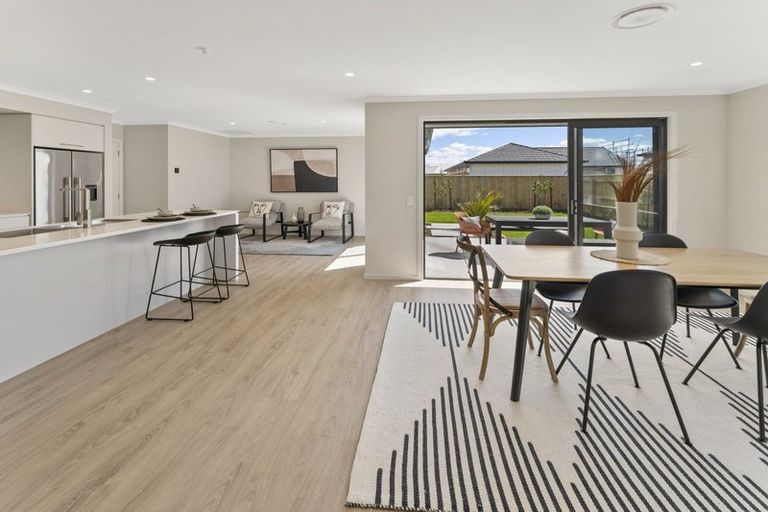 Photo of property in 38 Carmine Crescent, Appleby, Richmond, 7020