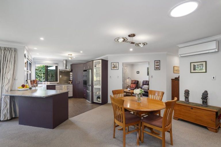 Photo of property in 104 Beaumaris Boulevard, Bethlehem, Tauranga, 3110