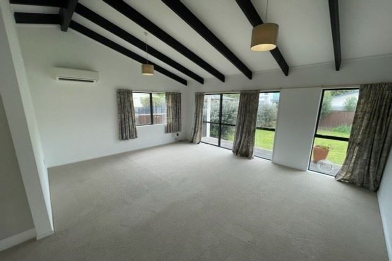 Photo of property in 26 Williamson Street, Cambridge, 3434