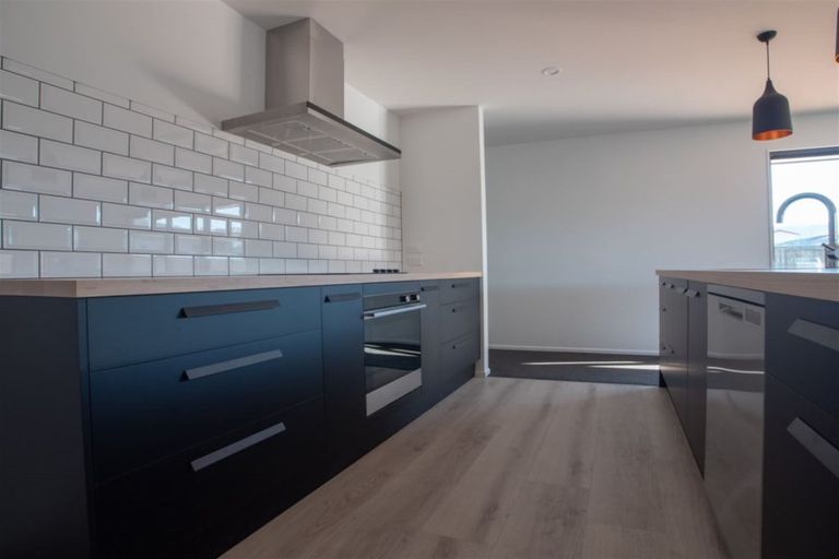 Photo of property in 10 Saxon Street, Motueka, 7120