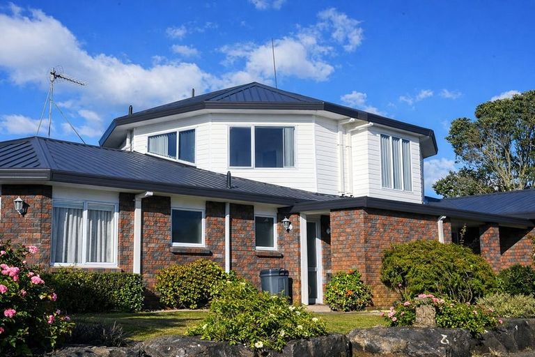 Photo of property in 23b Moorfield Road, Te Kauwhata, 3782