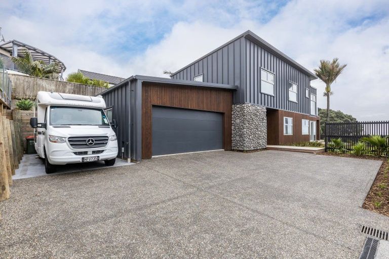 Photo of property in 16b Hine Street, New Plymouth, 4310