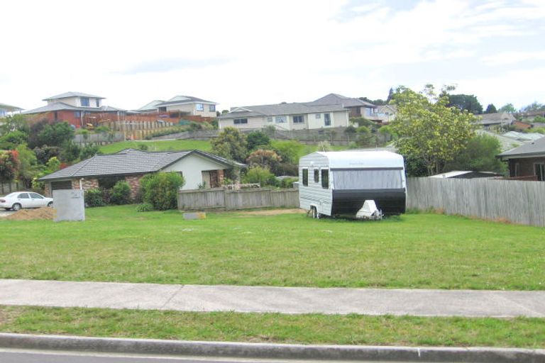 Photo of property in 11 Owen Place, Omokoroa, 3114