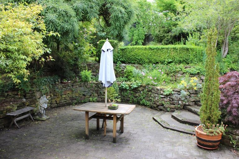 Photo of property in 87 Grendon Street, Maori Hill, Dunedin, 9010