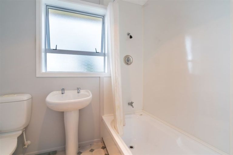 Photo of property in 4 Travis Street, Brockville, Dunedin, 9011