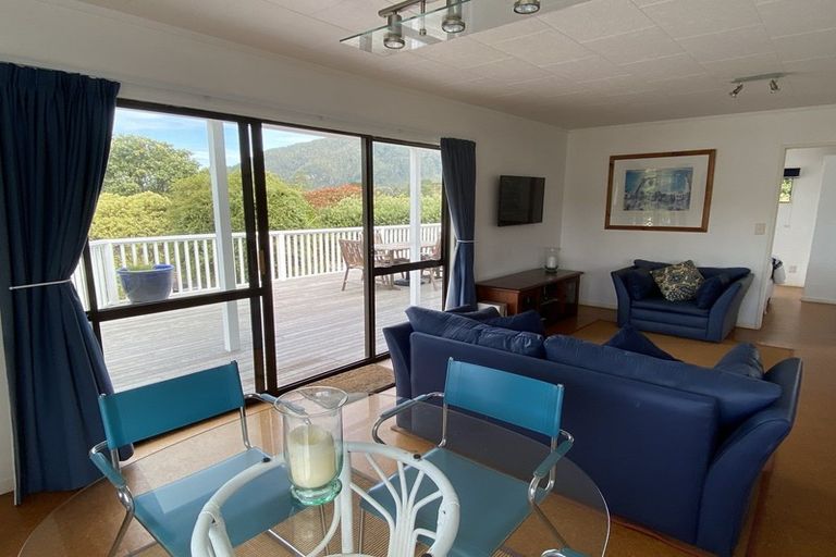 Photo of property in 13b Bagnall Place, Pauanui, Hikuai, 3579