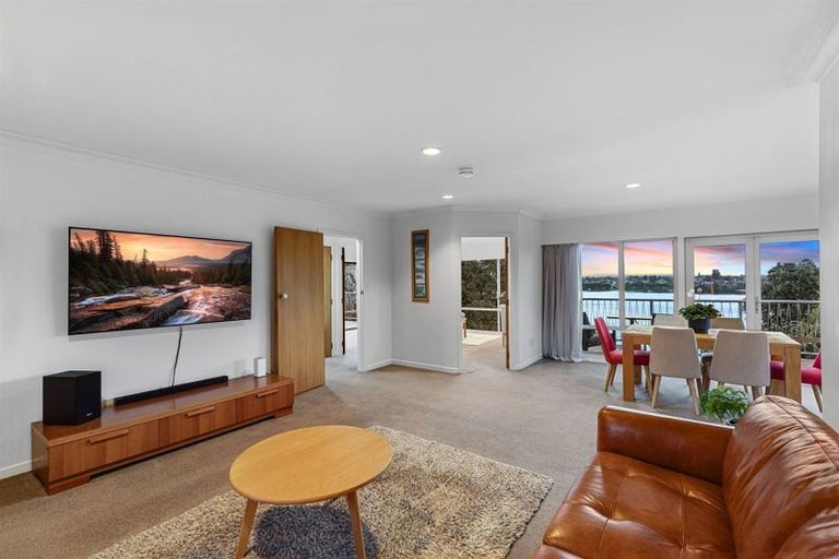 Photo of property in 244 Maungatapu Road, Maungatapu, Tauranga, 3112