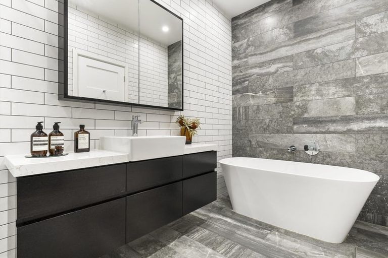 Photo of property in 18 Lingarth Street, Remuera, Auckland, 1050