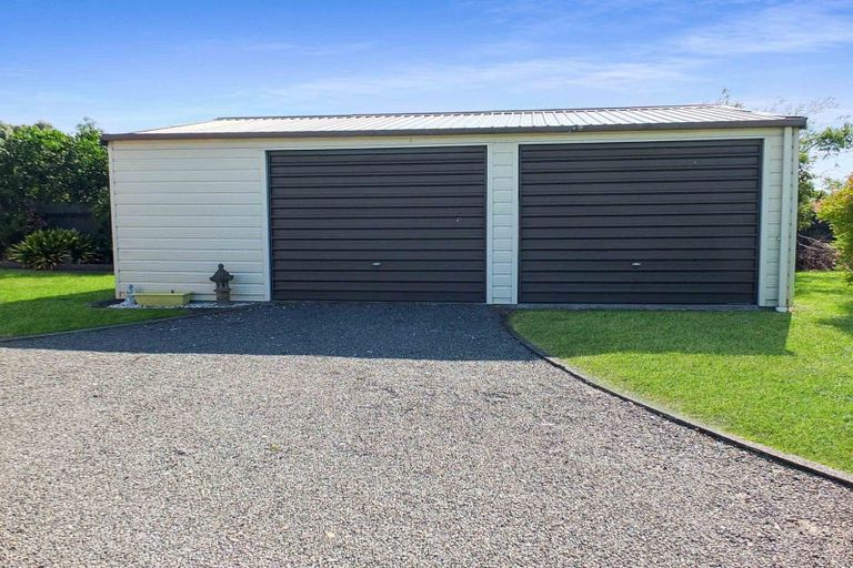 Photo of property in 22 Shortt Street, Foxton Beach, Foxton, 4815
